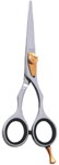 Barber Scissors