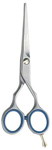 Barber Scissors