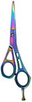 Barber Scissors