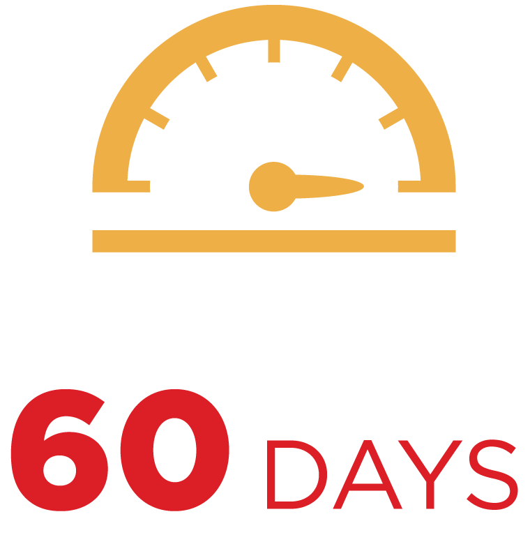60days_bus_why